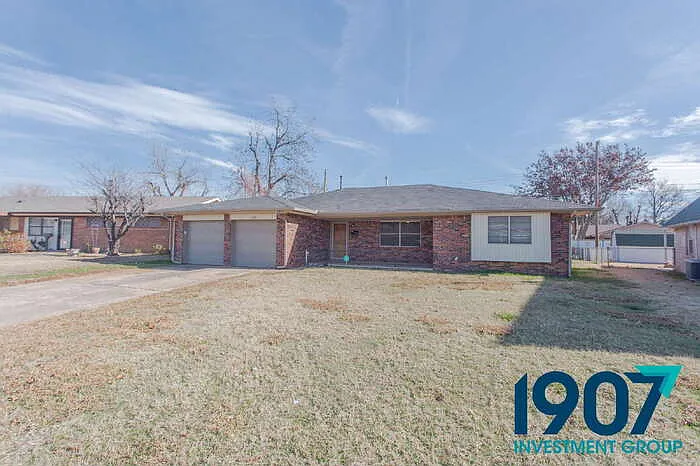 Building Photo - 120 Platt Ln