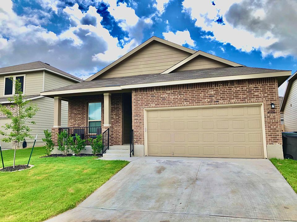 1st image of 4606 Acclaim Ct