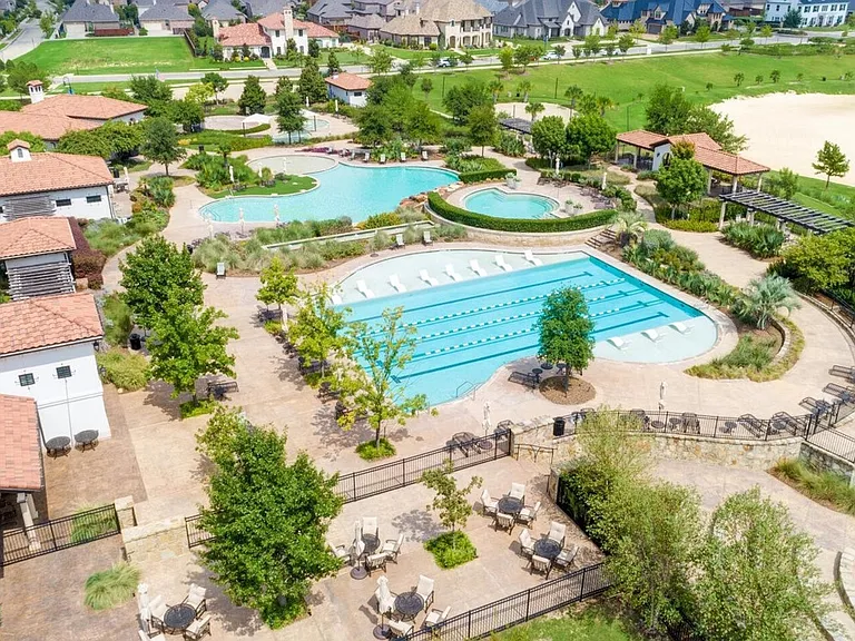 3803 Cascade Sky Dr — Photo 110