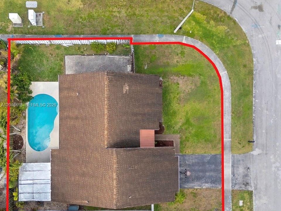 1st image of 8650 NW 46th Ct