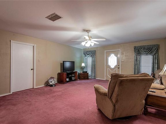 2nd image of 230 Compton Dr
