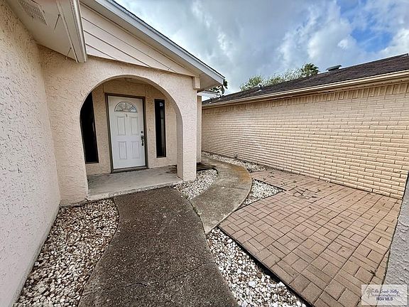 2nd image of 2026 White Tail Dr