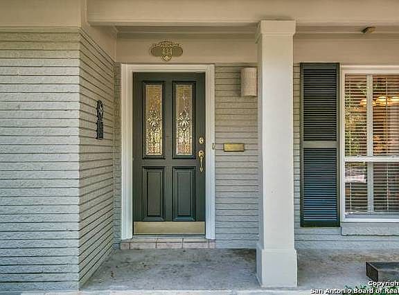 4th image of 434 Northridge Dr