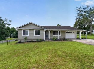 3217 Canterbury Trl, Rex, GA 30273