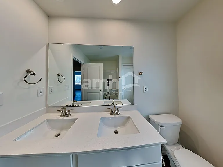 3472 Lincoln Heights Ln — Photo 14