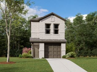 1932 Delphine Dr, Norman, OK 73071