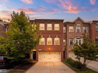 1504 Regent Manor Ct, Silver Spring, MD 20904