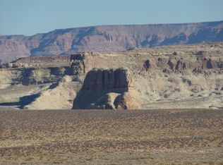 105 Schoppman Ln, PAGE, AZ 86040