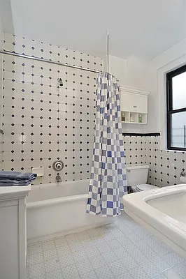 Sold by Corcoran | media 13