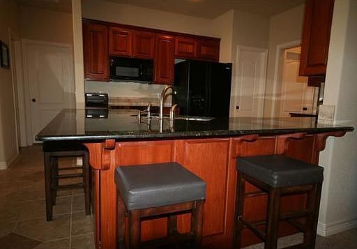 5th image of 3702 SW Kestrel Dr