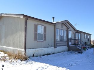 40A Cuchilla Rd, Ranchos De Taos, NM 87557