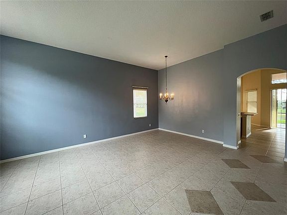 3rd image of 4000 Liberty Hill Dr