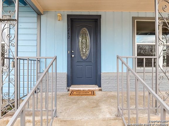 4th image of 1242 Shadwell Dr