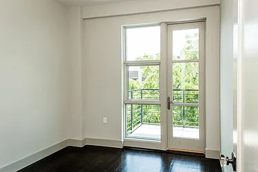 Rented by Brooklyn Group