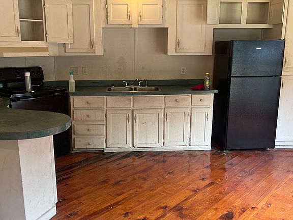 2nd image of 30020 Alisha Cir #0