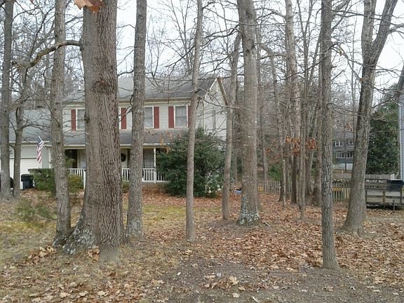 2nd image of 11309 Regal Ct