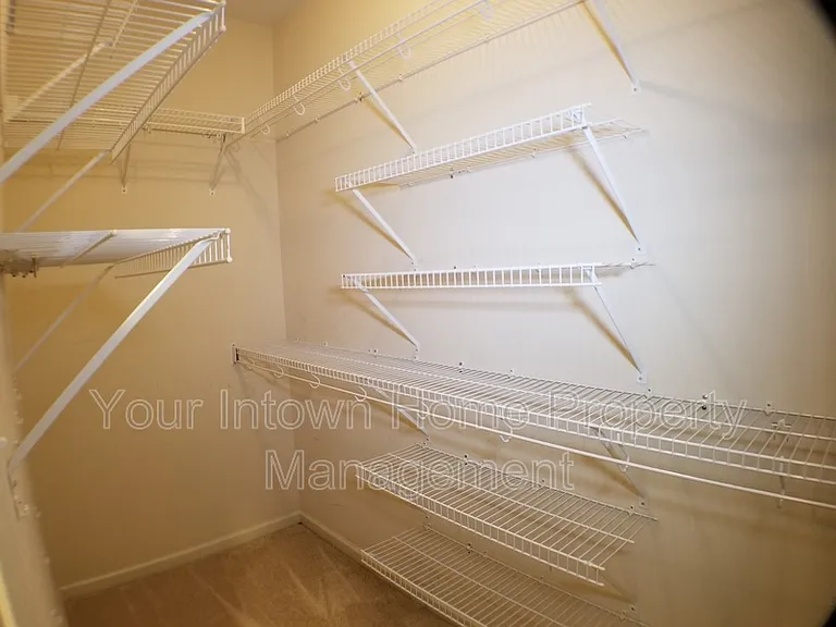 164 Fulton Way SE — Photo 27