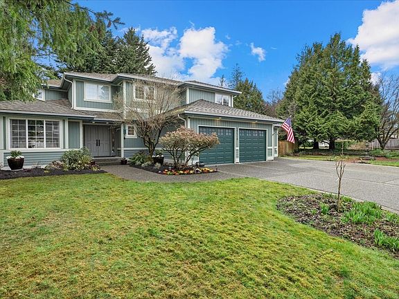 3rd image of 27519 NE 147th Lane
