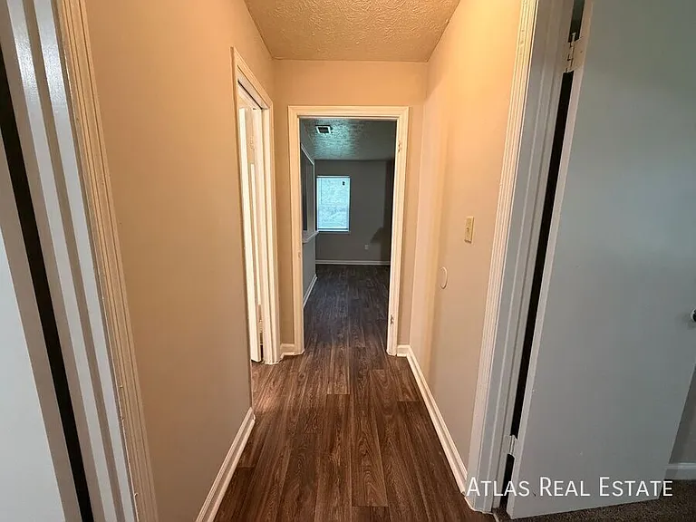 350 N Bluff Rd #350 N BLUFF ROAD — Photo 6