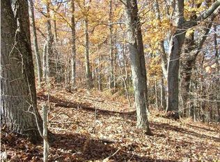 Tennessee St, Spring city, TN 37381