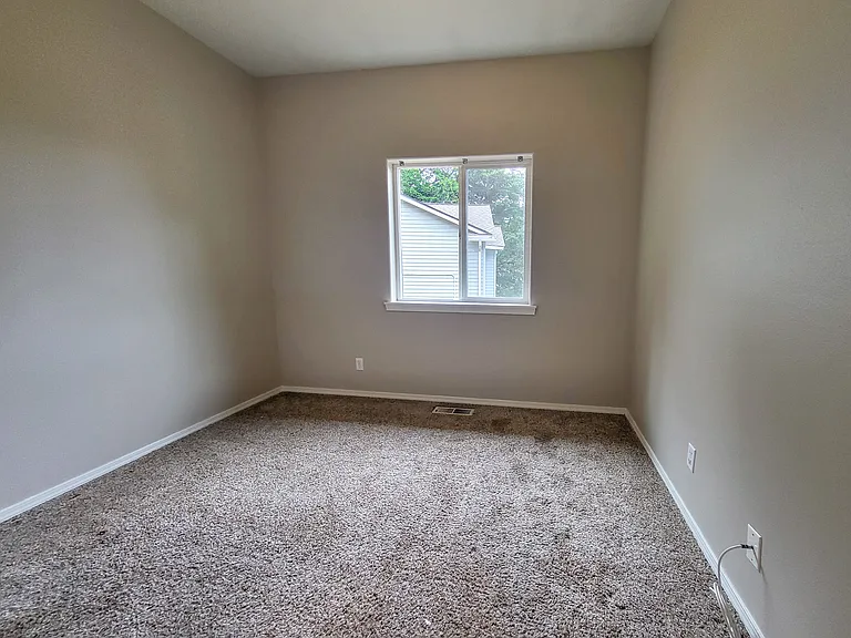 2345 Mule Deer Ct NW — Photo 30