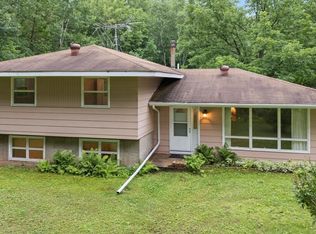 7740 Ely Lake Dr, Eveleth, MN 55734