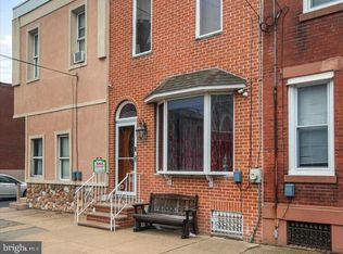 3130 Gaul St, Philadelphia, PA 19134