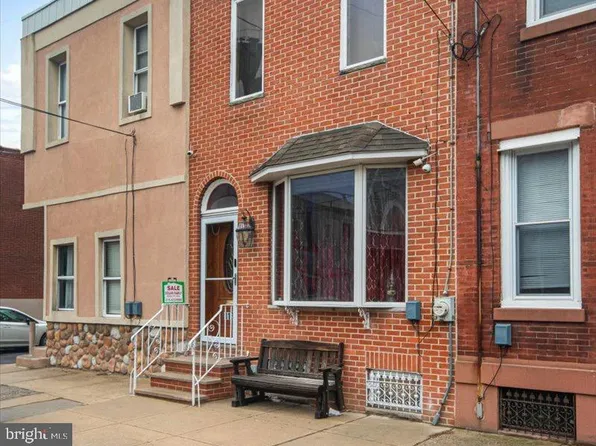 3130 Gaul St, Philadelphia, PA 19134