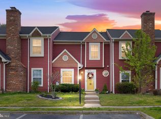 2214 Minnear St, Fredericksburg, VA 22407