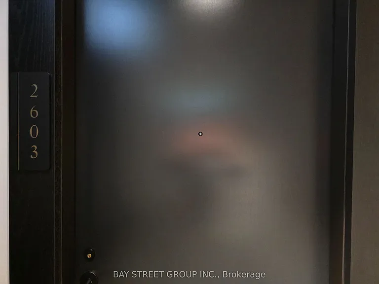 127 Broadway Ave #2603 — Photo 30