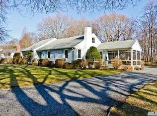 58 Lockitt Dr, Riverhead, NY