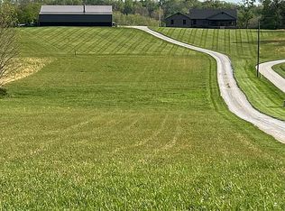 4255 Kino Rd, Summer Shade, KY 42166