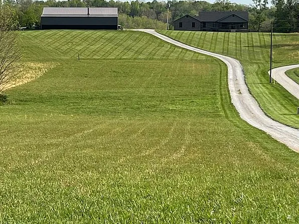 4255 Kino Rd, Summer Shade, KY 42166