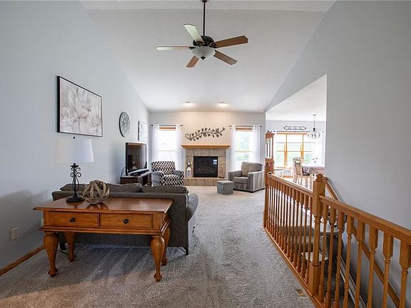 4th image of 8601 Timber Trails Dr
