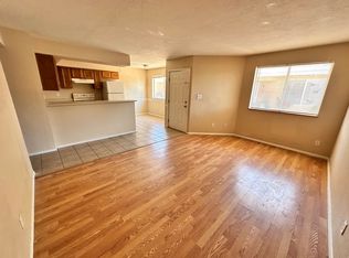 509 Vancouver Rd SE APT A, Rio Rancho, NM 87124