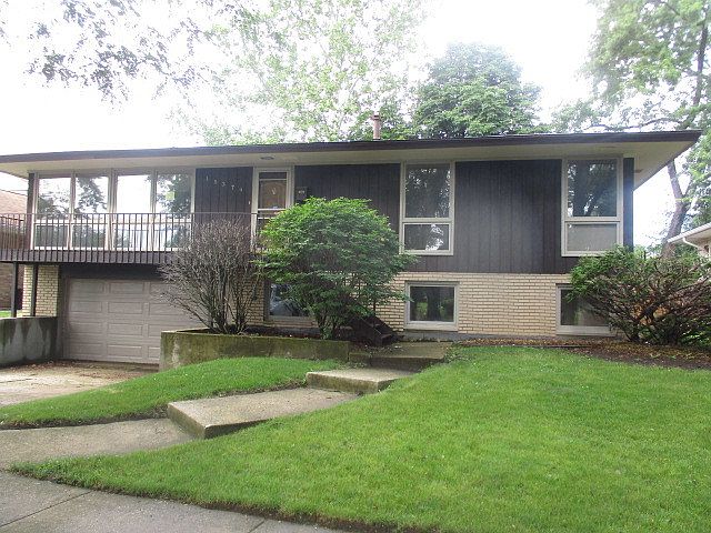1st image of 15374 Betty Ann Ln
