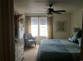 2325 Coach House Loop, Castle Rock, CO 80109