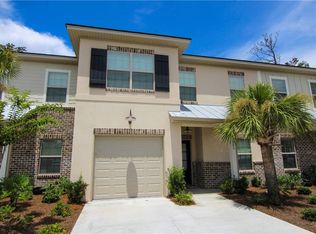 902 Mariners Cir, Saint Simons Island, GA 31522
