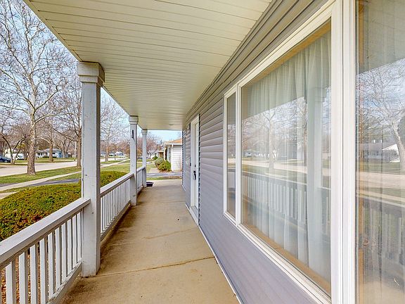 4th image of 3008 Owl Dr