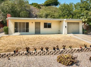 6018 Malcolm Dr, San Diego, CA 92115