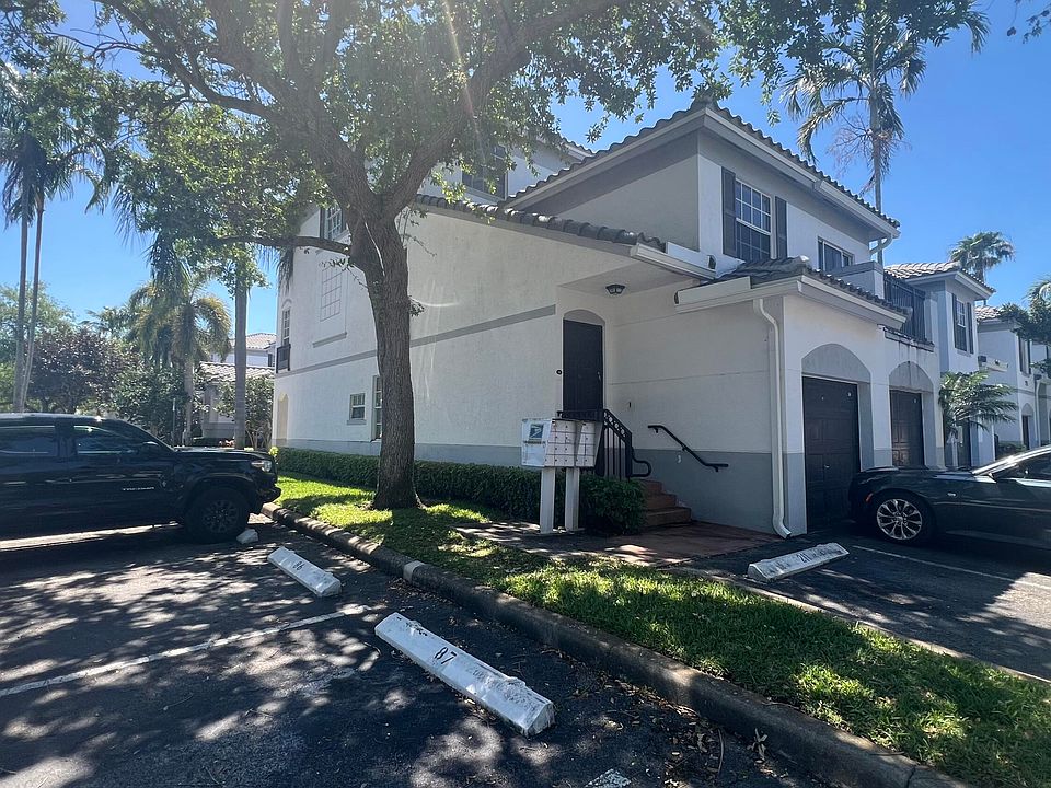 1st image of 735 SW 148th Ave APT 1702