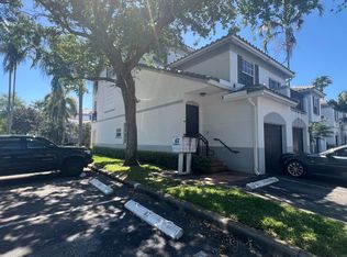 735 SW 148th Ave APT 1702, Fort Lauderdale, FL 33325