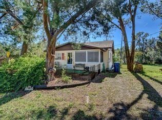 388 E Minnesota Ave, Orange City, FL 32763
