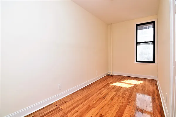 Rented by Douglas Elliman | media 12