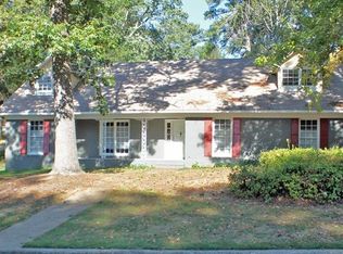 5913 Windsor Dr, Columbus, GA 31909