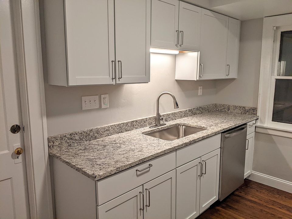 1st image of 1225 Saint Charles Ave #2