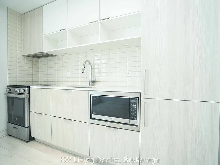 60 Tannery Rd #1007 — Photo 2