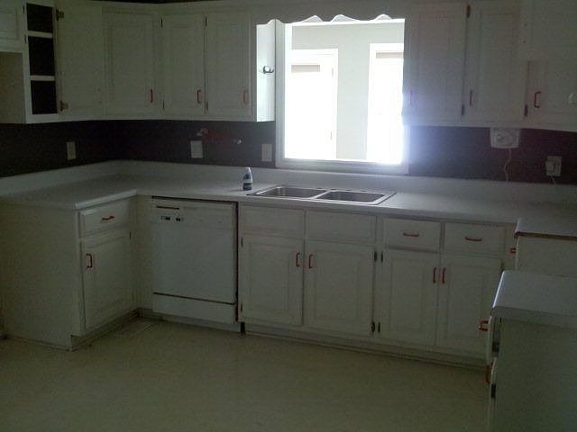 2nd image of 135 Long Point Dr