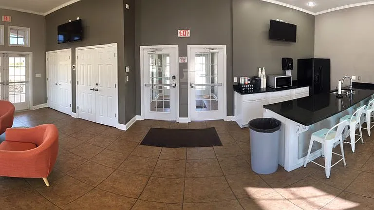 11 Maverick Dr — Photo 47