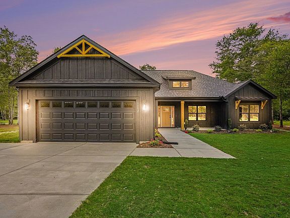 2nd image of 3200 Yawnoc Dr. LOT 5